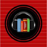 En Tiempo Voraz - Audiolibro