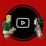 En Tiempo Voraz - Audiolibro