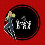 Arlia Ciommo - Eventos