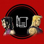 En Tiempo Voraz - Audiolibro