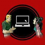 En Tiempo Voraz - Audiolibro