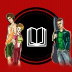 En Tiempo Voraz - Audiolibro