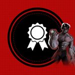En Tiempo Voraz - Audiolibro