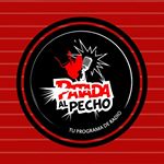 En Tiempo Voraz - Audiolibro